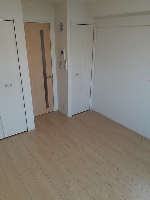 ディラヴェール光が丘