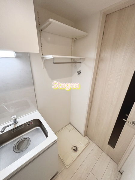 My Style 大宮の設備