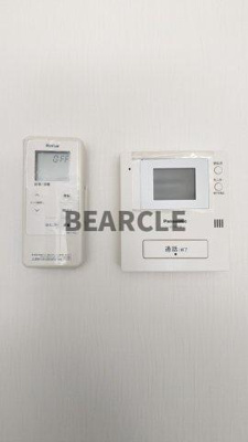 【セキュリティ】 | ネクスプロス大手筋