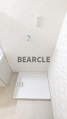【設備】 | ネクスプロス大手筋