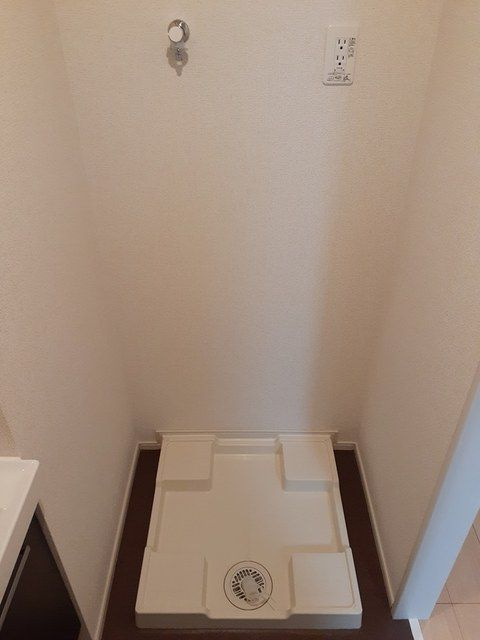 ディラヴェール光が丘のその他