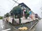 旭ヶ丘北町４丁　売土地の画像