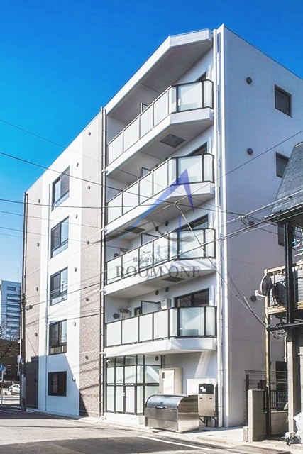 ＬｉｖｅＣａｓａ　Ｓｈｉｍｏｍarukoの外観|外観です。
