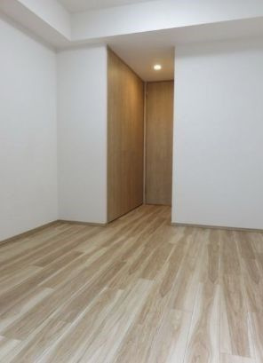 【内装】エスタート品川南大井Ⅱ