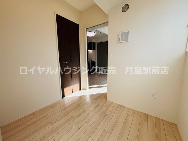 ※別部屋参考写真