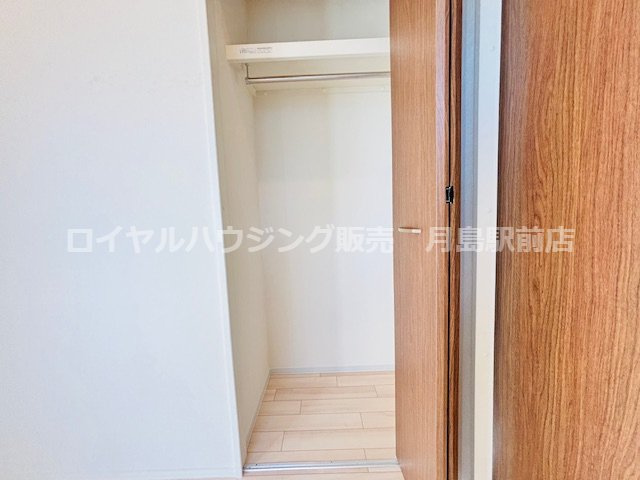 ※別部屋参考写真