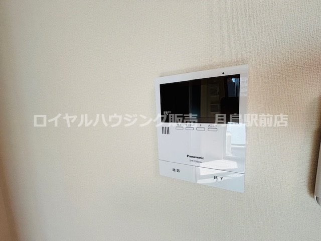 ※別部屋参考写真