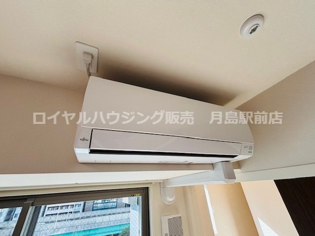 ※別部屋参考写真
