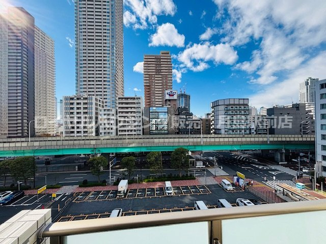 ※別部屋参考写真