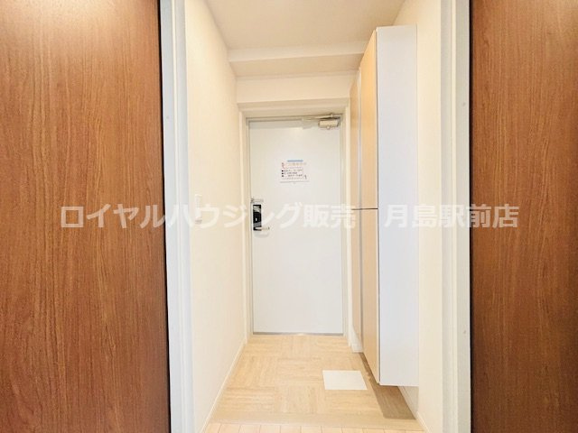 ※別部屋参考写真
