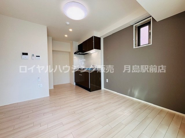 ※別部屋参考写真