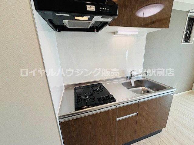 ※別部屋参考写真