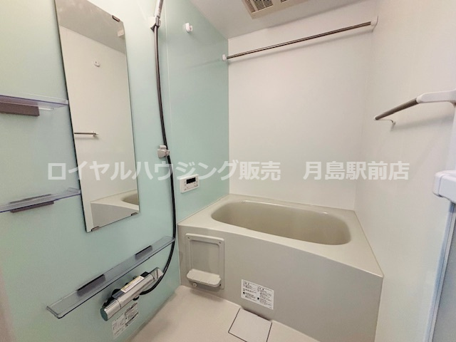 ※別部屋参考写真