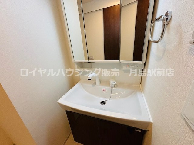 ※別部屋参考写真