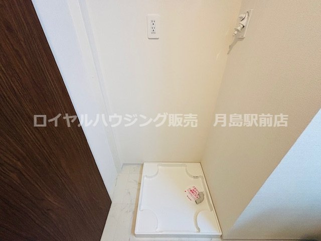 ※別部屋参考写真