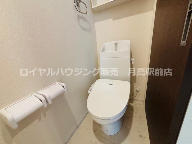 ※別部屋参考写真