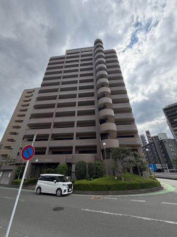 サーパス博多駅前
