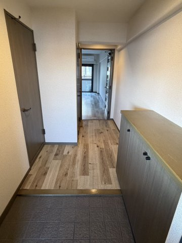 サーパス博多駅前のその他