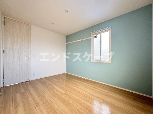 Ｃｈａｒlｉｅ Ｂｒoｗｎの内装|高崎、前橋、伊勢崎エリアのお部屋探しはエンドスケープまで！お客様の理想お聞かせ下さい♪