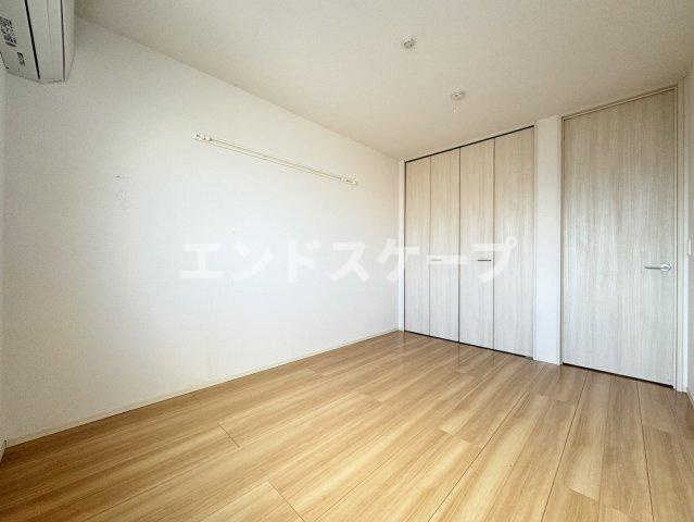 Ｃｈａｒlｉｅ Ｂｒoｗｎの居間・リビング|高崎、前橋、伊勢崎エリアのお部屋探しはエンドスケープまで！お客様の理想お聞かせ下さい♪