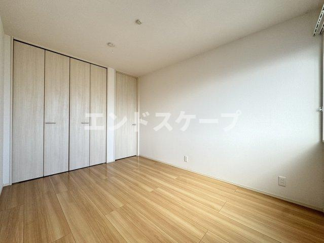 Ｃｈａｒlｉｅ Ｂｒoｗｎの居間・リビング|高崎、前橋、伊勢崎エリアのお部屋探しはエンドスケープまで！お客様の理想お聞かせ下さい♪