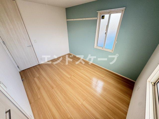 Ｃｈａｒlｉｅ Ｂｒoｗｎの居間・リビング|高崎、前橋、伊勢崎エリアのお部屋探しはエンドスケープまで！お客様の理想お聞かせ下さい♪
