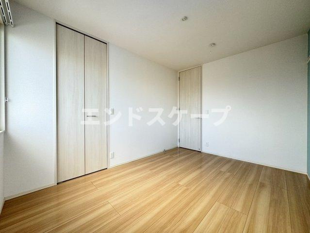 Ｃｈａｒlｉｅ Ｂｒoｗｎの居間・リビング|高崎、前橋、伊勢崎エリアのお部屋探しはエンドスケープまで！お客様の理想お聞かせ下さい♪