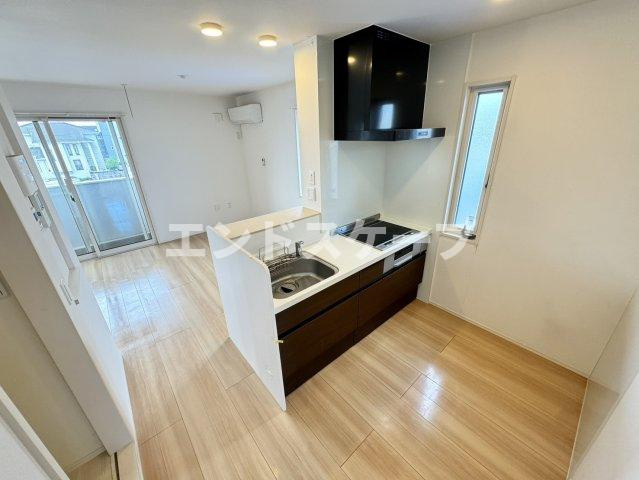 Ｃｈａｒlｉｅ Ｂｒoｗｎのその他共用部分|高崎、前橋、伊勢崎エリアのお部屋探しはエンドスケープまで！お客様の理想お聞かせ下さい♪
