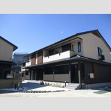 D-room京和風穂波Ⅰの画像