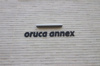 【その他】orca annex（オルカアネックス） 
