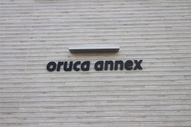 【その他】orca annex（オルカアネックス） 