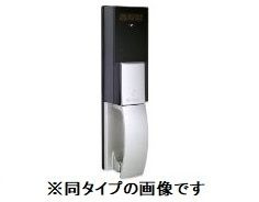 グレイスヴィラ　　　旧）久米川町４丁目アパートの玄関|※同仕様イメージ写真です※