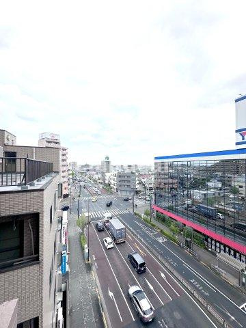 グランベルフォーシーズンズタワーの展望|ドキドキの新生活も、安心してスタート。ぴったりの住まいを見つけませんか？クランディアが一緒に住まい選びをサポートします‼　まずは、お気軽にお問合せください　＃クランディア
