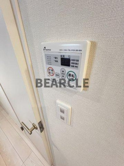 【設備】 | ラネージュテラス