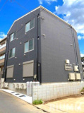 AJ馬込の画像