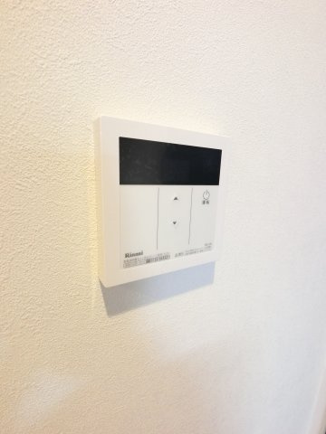 【設備】