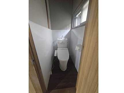 廿日市市八坂1丁目中古戸建のその他