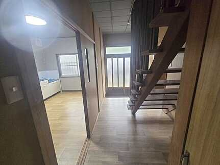 廿日市市八坂1丁目中古戸建のその他