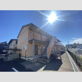 リヴェールSETAの画像
