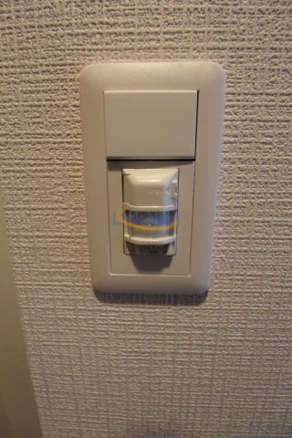 【設備】 | エスリード　ザ・グラン大阪サウス