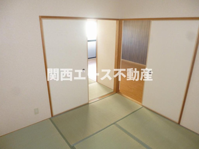  | ドミソレイユ