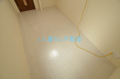 【居間・リビング】 | テイク大森本町