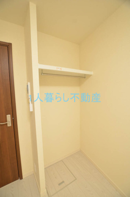 【収納】 | テイク大森本町