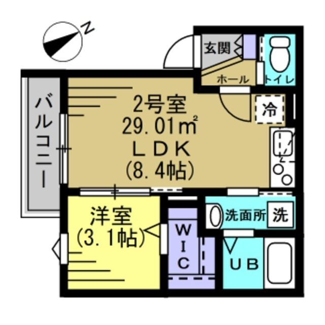 モルゲンレーテ