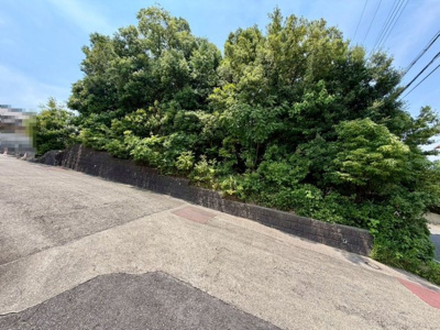 【外観】 | 岡山町　売土地 | 【自由設計対応】ご家族の夢を形にしてみてはいかがでしょうか♪