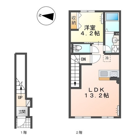 リバーヒルズ横浜
