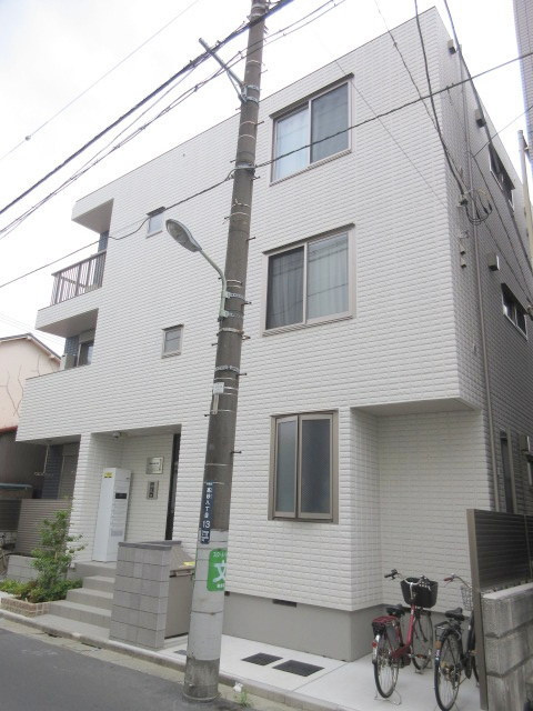 の-
