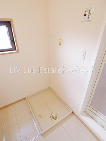 小平市鈴木町２丁目のアパート