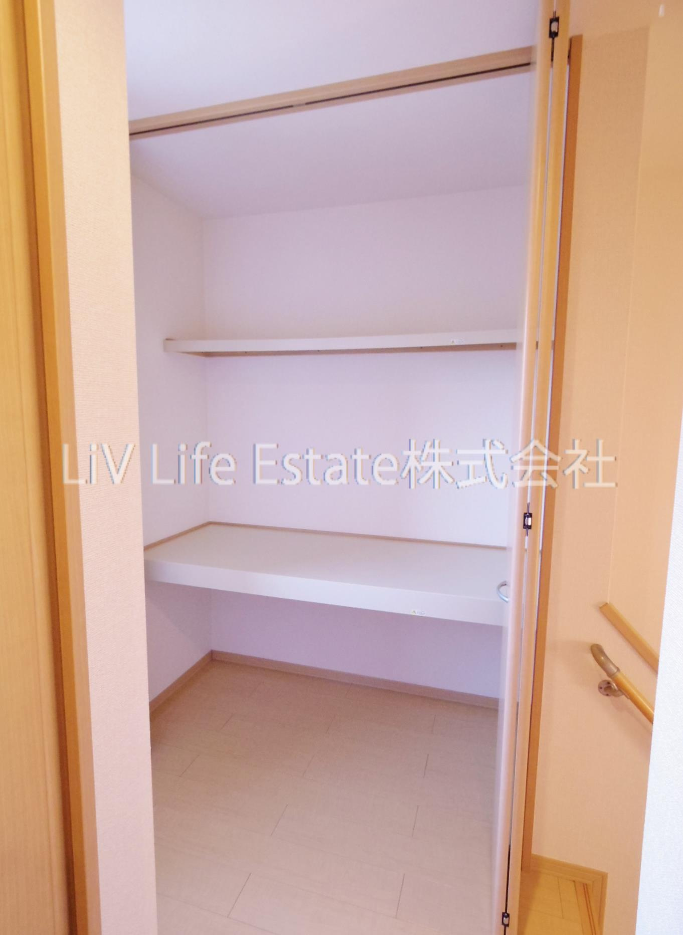 小平市鈴木町２丁目のアパート