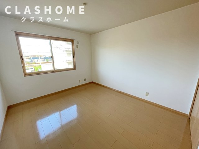 アグア フレスカ　B棟　　　刈谷市近郊の賃貸はクラスホームの内装|同物件の別部屋になります。